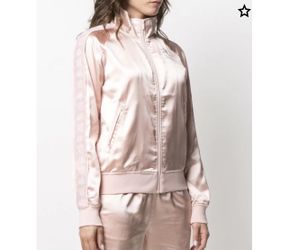 Juicy X kappa Rare ! 2020 Collection 130$ 