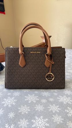 Mk purse Original new beautiful