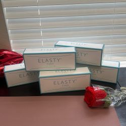 Elasty D Plus – Cosmetic Supply ✨