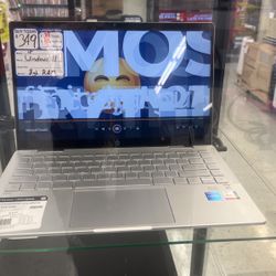 Hewlett Laptop Hp