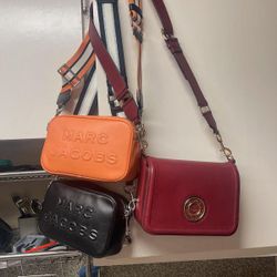 Women Purses