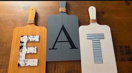 Home Decor