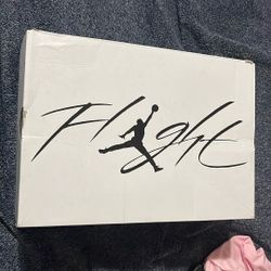 JORDAN 4 retro 