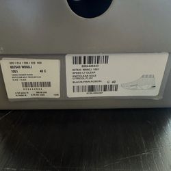Balenciaga Shoes Womens