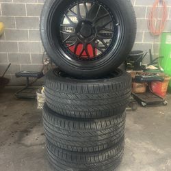 245/40/18