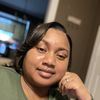 Iatoya sanders