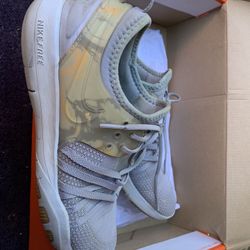 Nike Womens Shoes