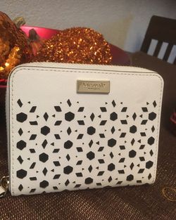 Kate spade ♠️ wallet
