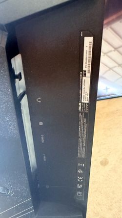 ASUS TUF Gaming 24.5” 280Hz Monitor – $100 OBO