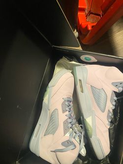 Jordan’s new