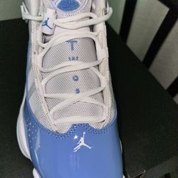 Jordan Shoes Men Size 8 In Box brand New!!!