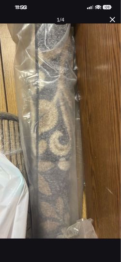 Indoor Area Rug