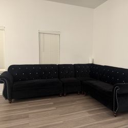Couches