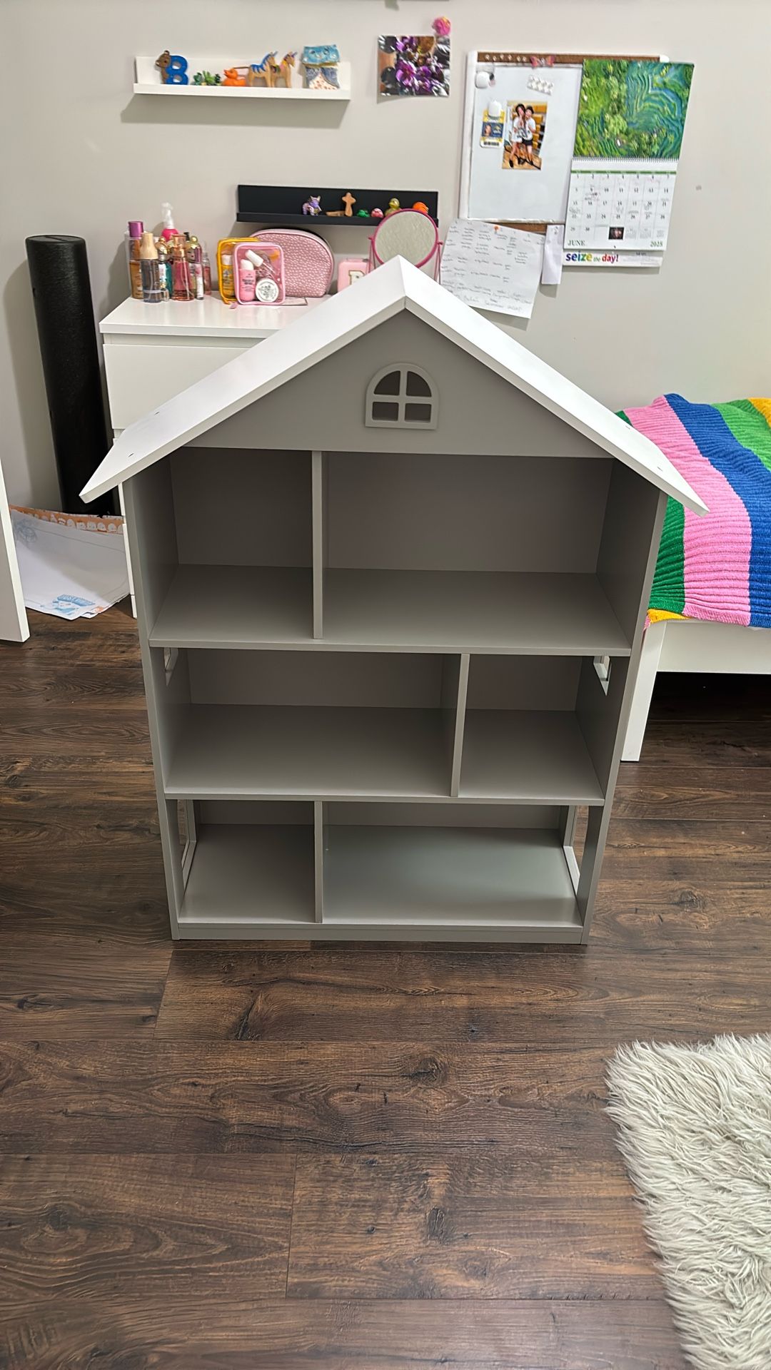 Doll House