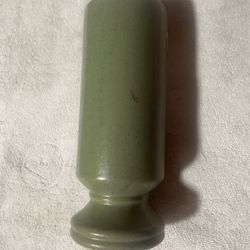 Vintage Pottery Vace