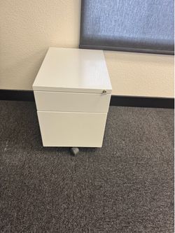 Office furniture