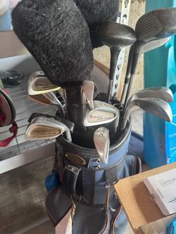 Older clubs set