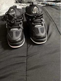 LV Skates