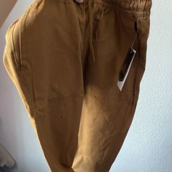 Woman Jeans 