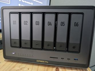 ugreen 6800 pro