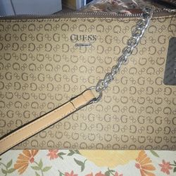 Guess Bag *Send Offers