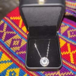 New Never Used $300.00 In BAKERSFIELD Ca …Área 