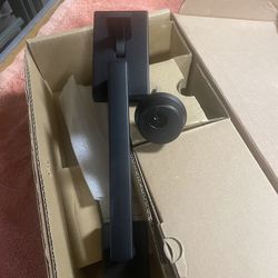 Schlage Entry lock , privacy and passage locks