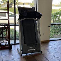 Weslo Treadmill Need Gone Asap 