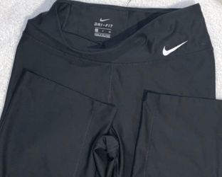 Nike dri-fit brand new