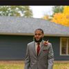 Jonathon Leggett