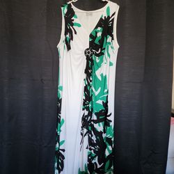 Catherine's gorgeous 😍 dress