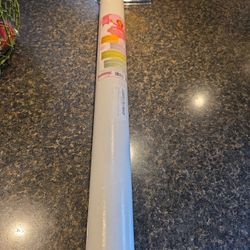 Fondant Rolling Mat ' 