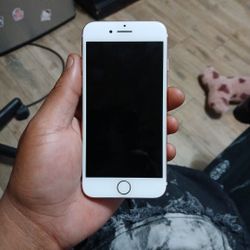 Iphone 7 Brand New