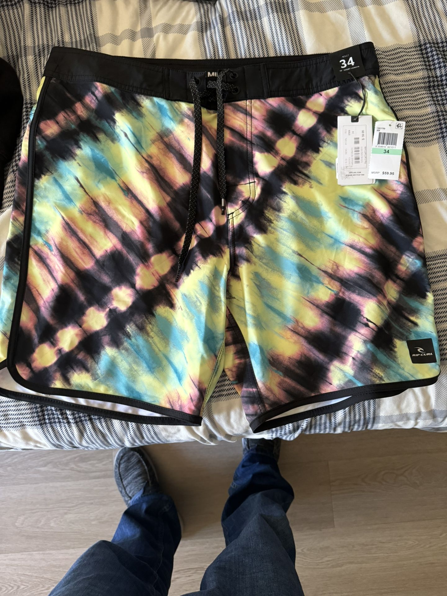 Boardshorts