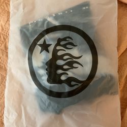 Hell Star Shirt 