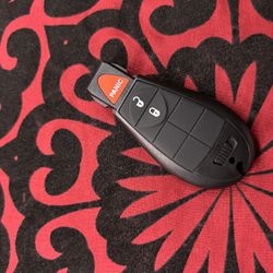 Nuevo Para Solo Jeep Cherokee De Anos 2014 Al 17 Pido $70 Y Ya Incluido Su Přóğřâmâçïôń En El Precio Ya 