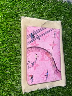 Wallets