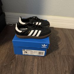 10 Pairs Of Boy Toddler Shoes