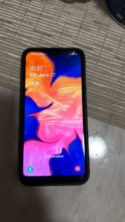 Galaxy Samsung