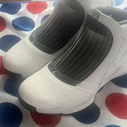 Jordan Retro 19