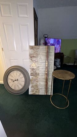 Decor