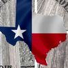 TexanAuctions