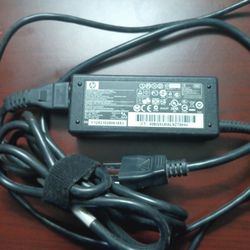 HP Laptop Charger