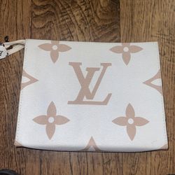 Women’s Small Bag
