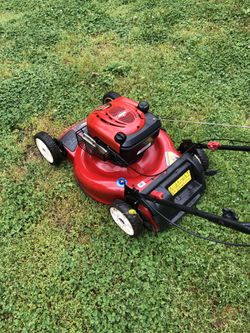 Toro 20041 online