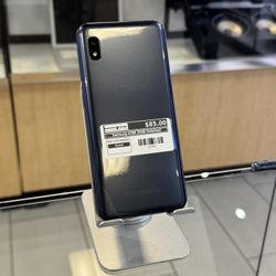 Samsung Galaxy A10e 32GB Unlocked 
