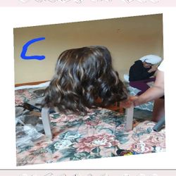 trip save Stand Apart with Made-to-Order Wigs Designed Just for You