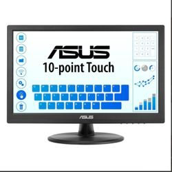 ASUS 15.6" Computer Monitor