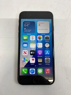 iPhone SE 2020 unlocked