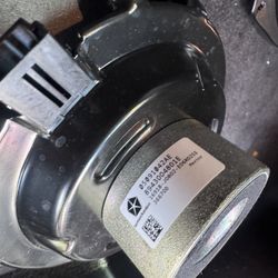 Harmon/kardon Door Speakers Srt